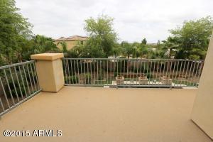 760 Elgin St, Gilbert, AZ 85295 photo 42
