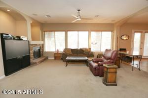 760 Elgin St, Gilbert, AZ 85295 photo 19