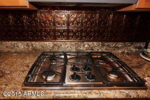 760 Elgin St, Gilbert, AZ 85295 photo 14