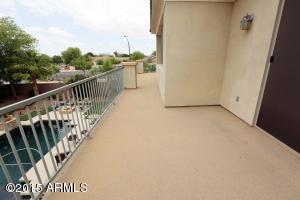 760 Elgin St, Gilbert, AZ 85295 photo 43