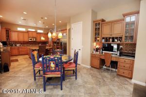 760 Elgin St, Gilbert, AZ 85295 photo 15