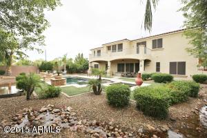 760 Elgin St, Gilbert, AZ 85295 photo 47