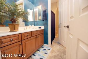 760 Elgin St, Gilbert, AZ 85295 photo 30