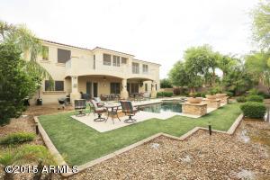 760 Elgin St, Gilbert, AZ 85295 photo 2