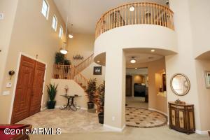 760 Elgin St, Gilbert, AZ 85295 photo 10