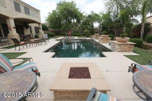 760 Elgin St, Gilbert, AZ 85295 photo 48