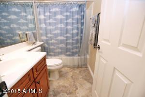 760 Elgin St, Gilbert, AZ 85295 photo 36