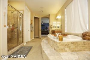 760 Elgin St, Gilbert, AZ 85295 photo 40