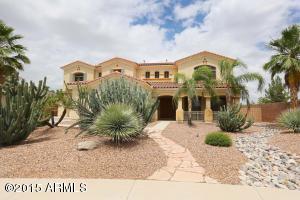 760 Elgin St, Gilbert, AZ 85295 photo 3