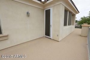 760 Elgin St, Gilbert, AZ 85295 photo 45