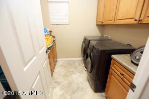 760 Elgin St, Gilbert, AZ 85295 photo 33
