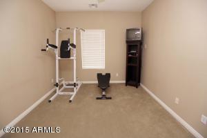 760 Elgin St, Gilbert, AZ 85295 photo 35