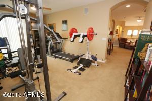 760 Elgin St, Gilbert, AZ 85295 photo 27