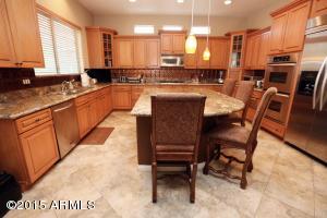760 Elgin St, Gilbert, AZ 85295 photo 16