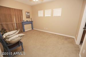 760 Elgin St, Gilbert, AZ 85295 photo 29