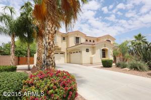 760 Elgin St, Gilbert, AZ 85295 photo 4