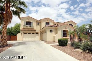760 Elgin St, Gilbert, AZ 85295 photo 6