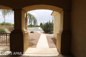 760 Elgin St, Gilbert, AZ 85295 photo 7