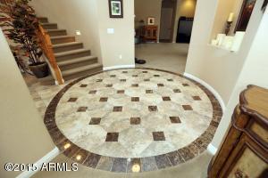 760 Elgin St, Gilbert, AZ 85295 photo 9