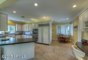 6025 N 3rd Ave, Phoenix, AZ 85013 photo 7