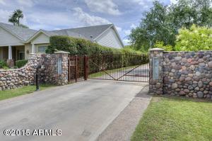 6025 N 3rd Ave, Phoenix, AZ 85013 photo 23