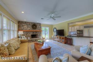 6025 N 3rd Ave, Phoenix, AZ 85013 photo 9