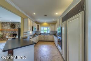 6025 N 3rd Ave, Phoenix, AZ 85013 photo 6