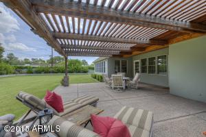 6025 N 3rd Ave, Phoenix, AZ 85013 photo 19