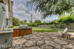 6025 N 3rd Ave, Phoenix, AZ 85013 photo 22