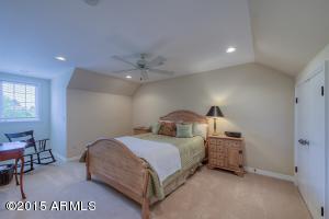 6025 N 3rd Ave, Phoenix, AZ 85013 photo 14