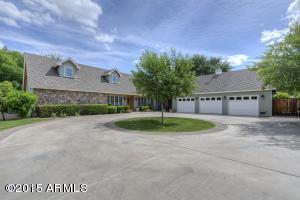 6025 N 3rd Ave, Phoenix, AZ 85013 photo 1