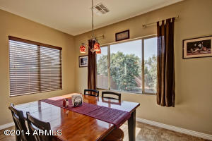 3653 Ellis St, Mesa, AZ 85205 photo 10