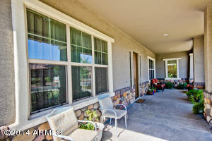 3653 Ellis St, Mesa, AZ 85205 photo 32