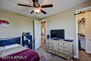 3653 Ellis St, Mesa, AZ 85205 photo 24