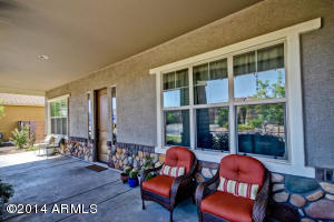 3653 Ellis St, Mesa, AZ 85205 photo 33