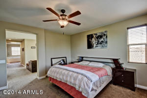 3653 Ellis St, Mesa, AZ 85205 photo 25