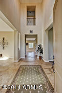 3653 Ellis St, Mesa, AZ 85205 photo 3