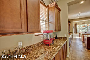 3653 Ellis St, Mesa, AZ 85205 photo 8