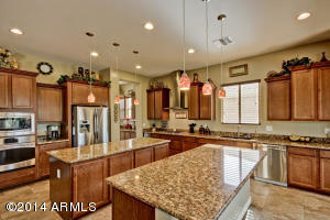 3653 Ellis St, Mesa, AZ 85205 photo 6
