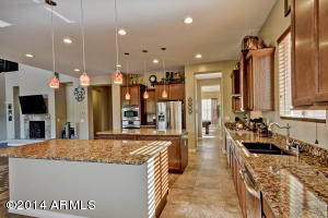 3653 Ellis St, Mesa, AZ 85205 photo 7