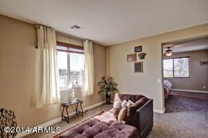 3653 Ellis St, Mesa, AZ 85205 photo 26