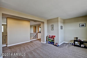3653 Ellis St, Mesa, AZ 85205 photo 19