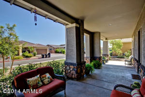 3653 Ellis St, Mesa, AZ 85205 photo 2