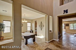 3653 Ellis St, Mesa, AZ 85205 photo 5