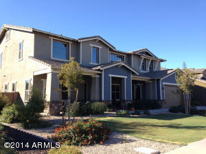 3653 Ellis St, Mesa, AZ 85205 photo 1