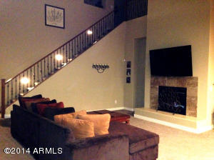 3653 Ellis St, Mesa, AZ 85205 photo 12