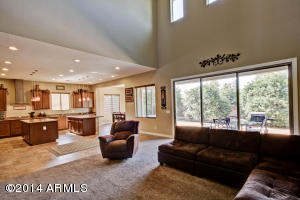 3653 Ellis St, Mesa, AZ 85205 photo 11