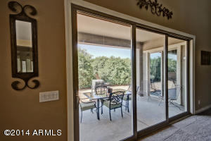 3653 Ellis St, Mesa, AZ 85205 photo 18