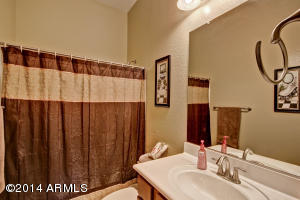3653 Ellis St, Mesa, AZ 85205 photo 17