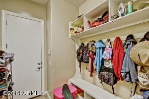 3653 Ellis St, Mesa, AZ 85205 photo 14